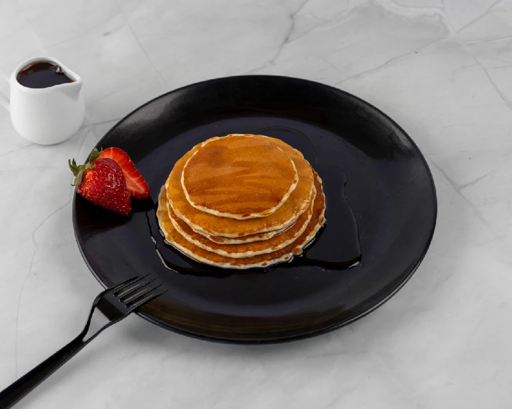 Resources/1/كلاسيك بان كيك.webp